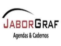 Jaborgraf