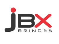 Jbx Brindes