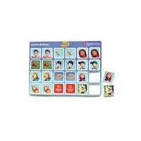 Jogo da memória Personalizado