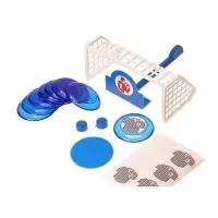 Jogo de botão Personalizado