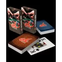 Jogo Personalizado