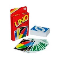 Jogo Personalizado