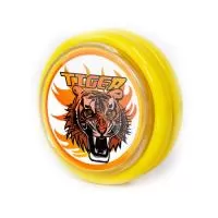 Jogo Personalizado