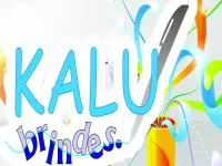 Kalu Brindes Kalu Brindes