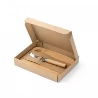 Kit acessórios para queijo Personalizado