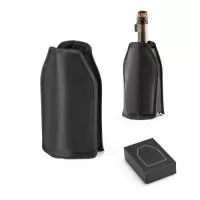 Kit acessórios para vinho Personalizado