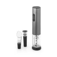 Kit acessórios para vinho Personalizado