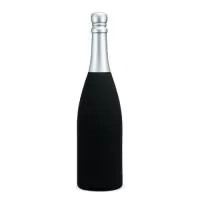 Kit acessórios para vinho Personalizado