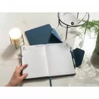 Kit agenda Personalizado