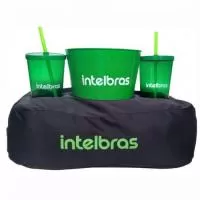 Kit almofada Personalizado