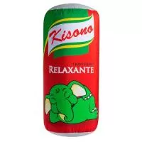 Kit almofada Personalizado