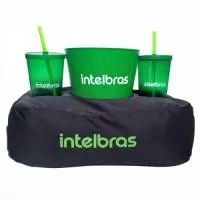 Kit almofada Personalizado