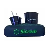 Kit almofada Personalizado