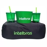 Kit almofada Personalizado