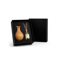 Kit aromático Personalizado
