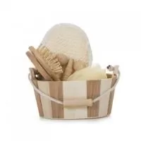 Kit banho Personalizado