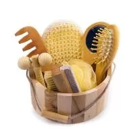 Kit banho Personalizado