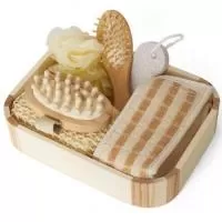 Kit banho Personalizado