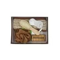 Kit banho Personalizado