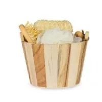 Kit banho Personalizado