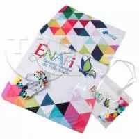 Kit banho Personalizado