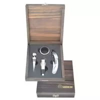 Kit bar Personalizado