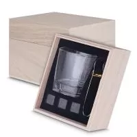 Kit bar Personalizado
