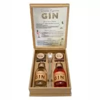 Kit bebidas Personalizado
