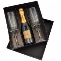 Kit bebidas Personalizado