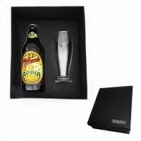 Kit bebidas Personalizado