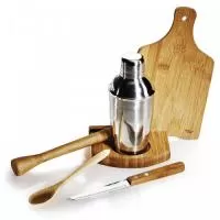 Kit bebidas Personalizado