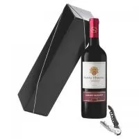 Kit bebidas Personalizado