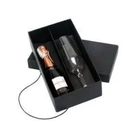 Kit bebidas Personalizado