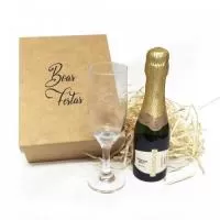 Kit bebidas Personalizado