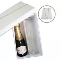 Kit bebidas Personalizado