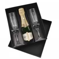 Kit bebidas Personalizado