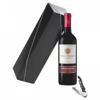 Kit bebidas Personalizado
