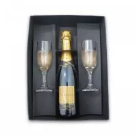 Kit bebidas Personalizado