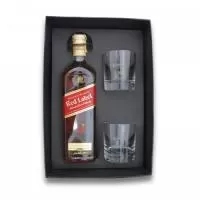 Kit bebidas Personalizado