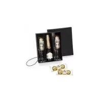 Kit bebidas Personalizado