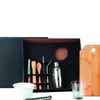 Kit bebidas Personalizado