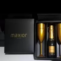 Kit bebidas Personalizado