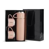 Kit bebidas Personalizado