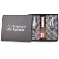 Kit bebidas Personalizado