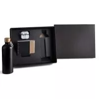 Kit Boas Vindas Personalizado Kit Boas Vindas Personalizado