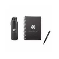 Kit Boas Vindas Personalizado Kit Boas Vindas Personalizado