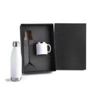 Kit Boas Vindas Personalizado Kit Boas Vindas Personalizado
