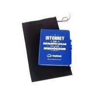 product-thumbnail