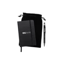 Kit Boas Vindas Personalizado