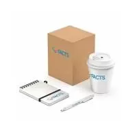 Kit Boas Vindas Personalizado Kit Boas Vindas Personalizado